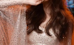 学长好爽快点我受不了了